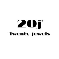 20jewels logo - Similar company to Magusrl.It