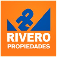 Rivero Propiedades logo - Similar company to Rivero Arquitectura Y Construcción