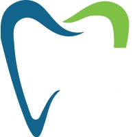 Novel Dental