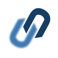 MIRANDA EU project logo - Similar company to Plaixus