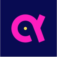 Alpha Neun GmbH & Co. KG logo - Similar company to Mindfly Technologies Kft.
