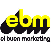 El Buen Marketing 🚀
