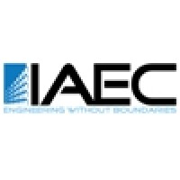Iaec Corporation