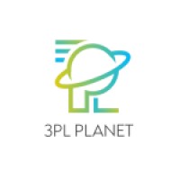 3PL PLANET