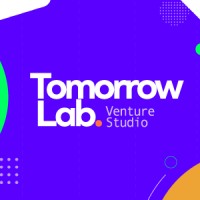 TomorrowLab logo - Similar company to Quantum Educacional