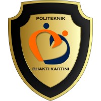 Bhani Polytechnic