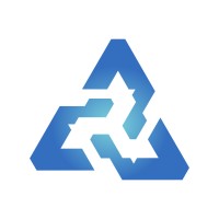 Locent Technology logo - Similar company to Hera Sawda Technologies Co