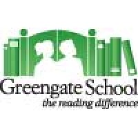 Greengate School For Dyslexia