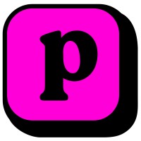 Partner Digital Agency  | Digital Marketing Agency logo - Similar company to Appy