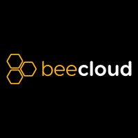 BeeCloud logo - Similar company to Seek Informatica