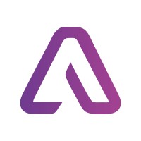 MAI logo - Similar company to Maipro