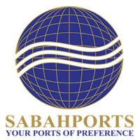 SABAH PORTS SDN. BHD. logo - Similar company to Sabah International Convention Centre