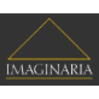 Imaginaria