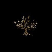 Golden Experience logo - Similar company to Aae Gamit