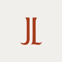 Joon Loloi logo - Similar company to Dvat Technology