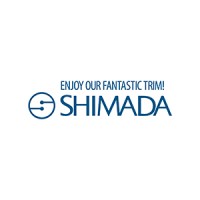 Shimada Shoji Co., Ltd. logo - Similar company to Acoshell Buttons|Guangzhou Xuyuanfeng Trading Co., Ltd.