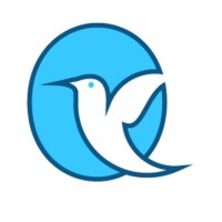 Theqsys