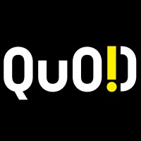 Quo.d news logo - Similar company to Abantu
