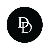 Dinodrops logo - Similar company to Mits Designs