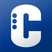 connect logo - Similar company to Bytecom Gmbh