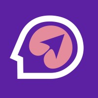 Smilevolve logo - Similar company to Illuminare Pr