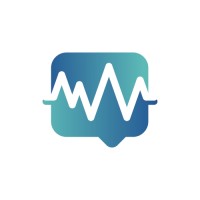 PIL Translations logo - Similar company to Airgloss