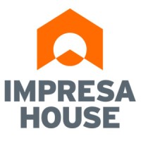 Impresa House logo - Similar company to Kassem Group
