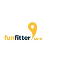 Funfitter.Com