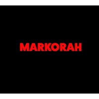 Markorah logo - Similar company to Vasudha Enviroaction