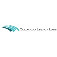Colorado Legacy Land