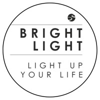 Bright Light / Svetholl logo - Similar company to Svetholl