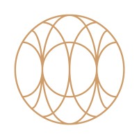 Broletto Corporate Advisory logo - Similar company to Lucciola & Partners