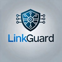 LinkGuard logo - Similar company to Dream Centre