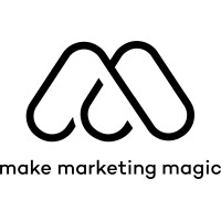 Make Marketing Magic logo - Similar company to Wtf
