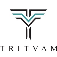 Tritvam Logistics Private Limited logo - Similar company to Cargonex Global