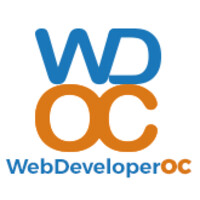 Web Developer OC logo - Similar company to Web Developer Pdx