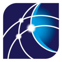ICTSafe logo - Similar company to Mori Consulting S.R.L.