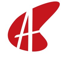 Alecci Media logo - Similar company to Home With Help