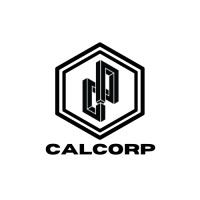Calanog Management Corporation logo - Similar company to Offshoring2Ph