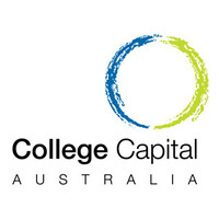 College Capital Australia Ltd logo - Similar company to Pivot Funding