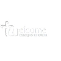 Welcome Wesleyan Church