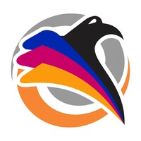 Maestro Learning Centre logo - Similar company to Nupal Cdc