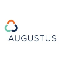 Augustus Advisors, Inc.