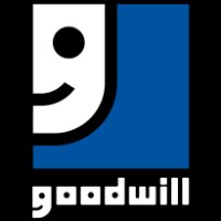 Goodwill Industries of Eastern North Carolina, Inc. logo - Similar company to Goodwill Industries Of Northwest Nc