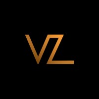 VOZ Communications logo - Similar company to Elghazawy Group