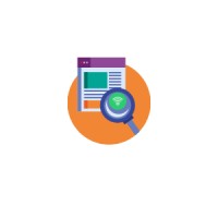 Digital Marketing & SEO Company logo - Similar company to Wrightway Moving Company