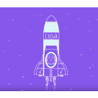 EXOVA - Eigenaarschap in het basisonderwijs logo - Similar company to Pentarho