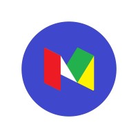 Media Data Network