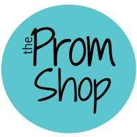 The Prom Shop By Memories