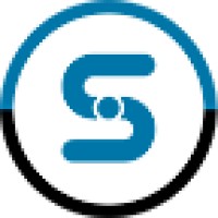 SMARK logo - Similar company to Taleb